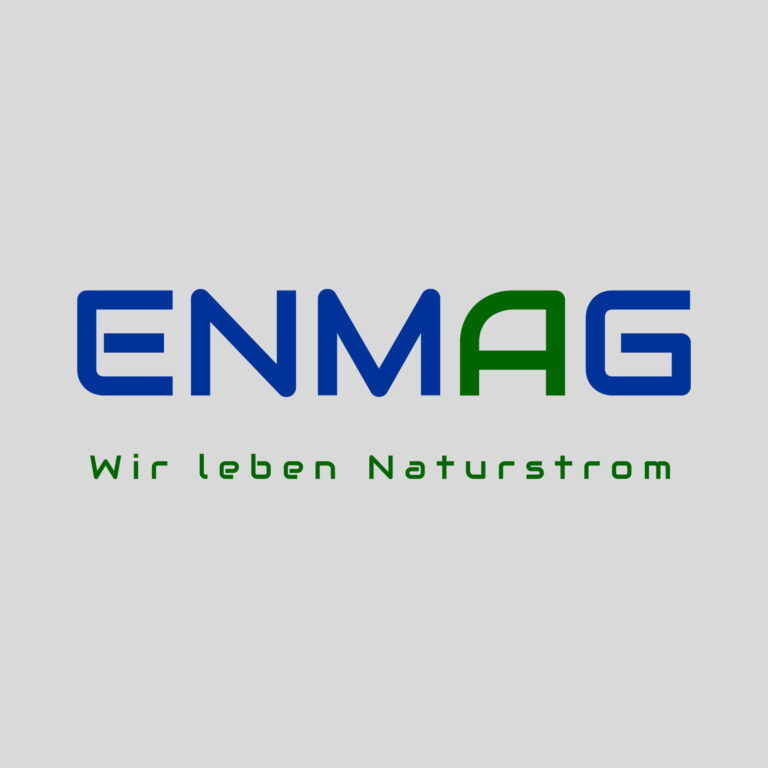 ENMAG_Aktuelles_Uebersicht